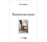 Évocation Des Rivages