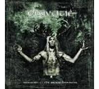 Eluveitie – Evocation I: The Arcane Dominion – CD + DVD