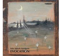 Nordgren, P.H. - Evocation