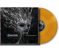 Evocation - The Shadow Archetype [Vinyl] [Import]