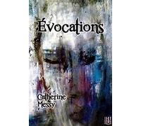 Évocations