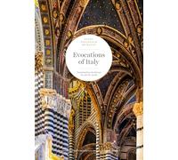 Evocations of Italy