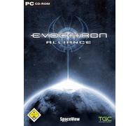 Evochron : Alliance [import allemand]