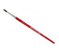 Evoco Pinceau Gros Taille 6 -