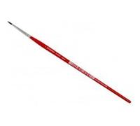 Evoco Pinceau Taille 0 -