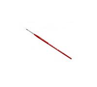 Humbrol Pinceau Evoco Taille 000
