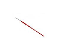 Evoco Pinceau Taille 2 -