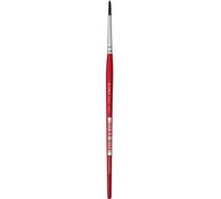 Evoco Pinceau Taille 4 - Humbrol G