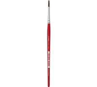 Humbrol Pinceau Evoco Taille 4 AG4104