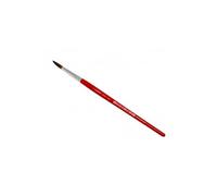 Humbrol Pinceau Evoco AG4108 – Accessoire modélisme Taille 8