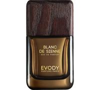 Evody Collection-dAilleurs Blanc-de-SienneEau de Parfum Spray 50 ml