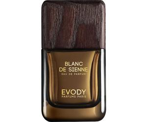 Evody Collection-dAilleurs Blanc-de-SienneEau de Parfum Spray 50 ml