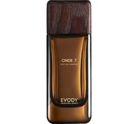 Evody Collection-dAilleurs Onde-7Eau de Parfum Spray 100 ml