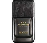 Evody Collection-Premiere Fleur-dOrangerEau de Parfum Spray 50 ml