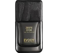 Evody Collection-Premiere Zeste-dOrEau de Parfum Spray 50 ml