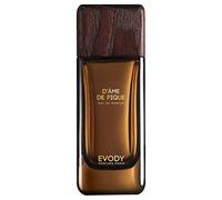 EVODY Parfum D'âme de Pique, 100 ml