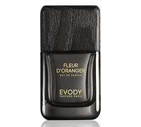 EVODY Parfum Fleur D'oranger, 50 ml