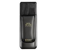 EVODY Parfum Note de Luxe, 100 ml