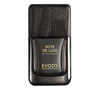 EVODY Parfum Note de Luxe, 50 ml