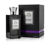 Evody Perfums Note de Luxe Eau de Parfum (Femme) 100 ml