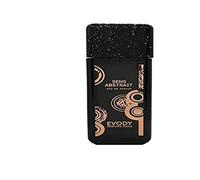 Evody - Sens Abstrait Eau de Parfum Spray Eau de parfum 100 ml unisex