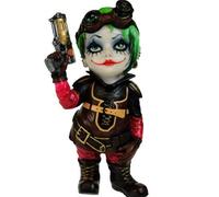 EVOE Figure Joker Mischief 18 cm de Cosplay Kids