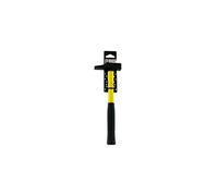 EVOE - Marteau Menuisier 20 mm