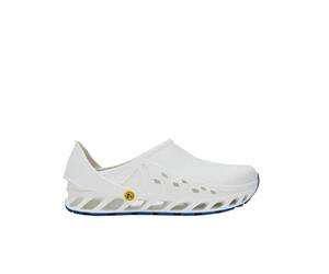 EVOFLEX TPR White