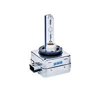 Evoformance EV93671 Ampoule D1S 5000K 35 W, Cold White