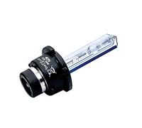 Evoformance EV93673 Ampoule D2S 5000K 35 W, Cold White