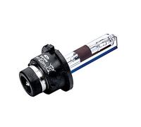 Evoformance EV93674 Ampoule D2R 5000K 35 W, Cold White