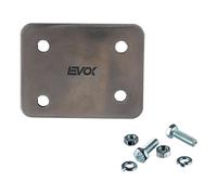 Evok Bobine D´allumage Vespa 50 246010054