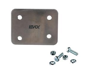 Evok Bobine D´allumage Vespa 50 246010054