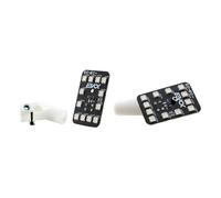 Evok Clignotants Piaggio Vespa Pk Xl 246480401