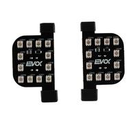 Evok Clignotants Piaggio Vespa Pk Xl 246480402