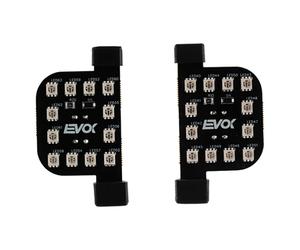Evok Clignotants Piaggio Vespa Pk Xl 246480402