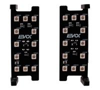 Evok Clignotants Piaggio Vespa Px 246480411