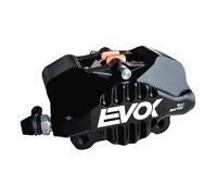 Evok étrier De Frein Avant Iron P34 Zip Sp 226100001