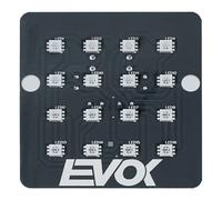 Evok Feu Arrière Iron Vespa Pk 50 S 246472217