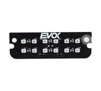 Evok Feu Arrière Piaggio Ciao Px Led 246472198