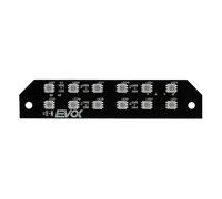 Evok Feu Arrière Piaggio Vespa 50 Special Led 246410108
