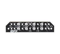 Evok Feu Arrière Piaggio Vespa 50 Special Led 246410113