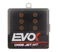 Evok Gicleur Principal Dell Orto 5 Mm 100-122 121681002