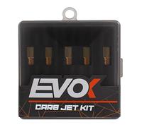 Evok Gicleur Principal Mikuni Tmx 170-230 121681027