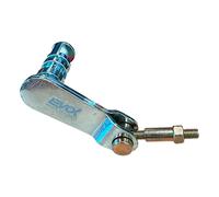 Evok Goupille D´étrier De Frein Vespa Pk 50-125-xl-fl 121870621