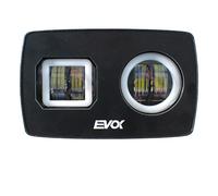 Evok Phare Avant Ape 50 Led 246472190