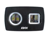 Evok Phare Avant Ape 50 Led 246472193