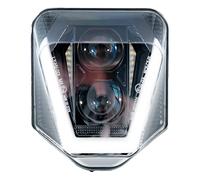 Evok Phare Avant Hsq 125-701 Tc-te-sm-smr-fe-fc Led 246472206