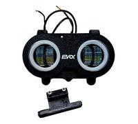 Evok Phare Avant Iron Led Booster 50