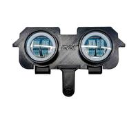 Evok Phare Avant Iron Led Nrg Mc1/2/3 246472235